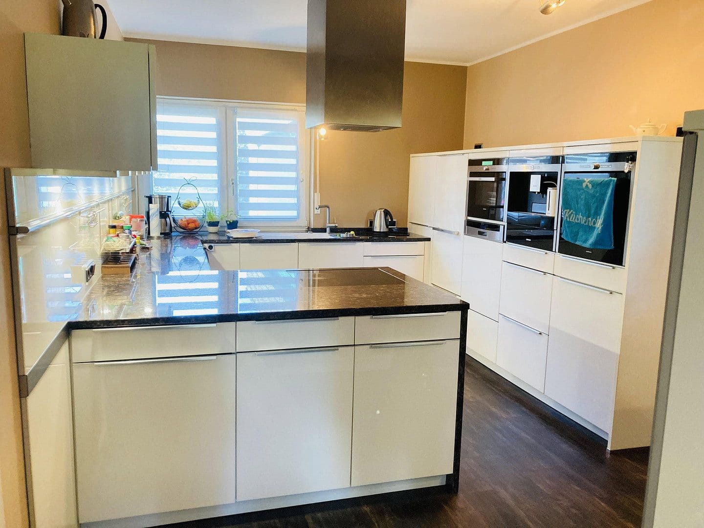 Prodej domu 265 m², pozemek 1.198 m², Thuine, Dolní Sasko Prodej domu 265 m², pozemek 1.198 m², Thuine, Dolní Sasko