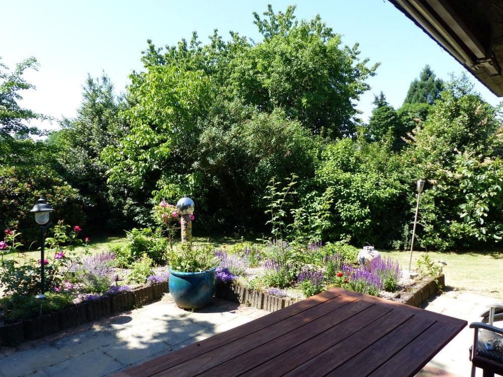 Prodej domu 265 m², pozemek 1.198 m², Thuine, Dolní Sasko Prodej domu 265 m², pozemek 1.198 m², Thuine, Dolní Sasko