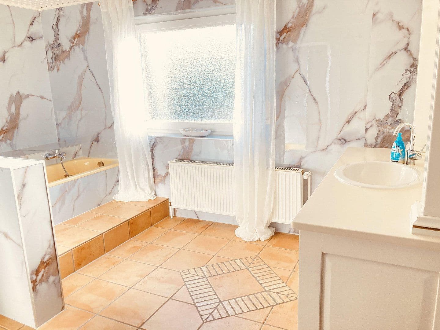 Prodej domu 265 m², pozemek 1.198 m², Thuine, Dolní Sasko Prodej domu 265 m², pozemek 1.198 m², Thuine, Dolní Sasko