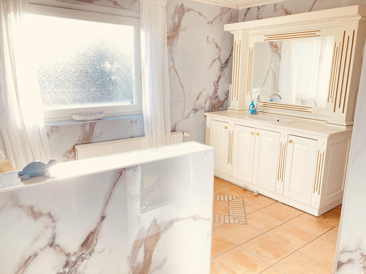 Prodej domu 265 m², pozemek 1.198 m², Thuine, Dolní Sasko Prodej domu 265 m², pozemek 1.198 m², Thuine, Dolní Sasko