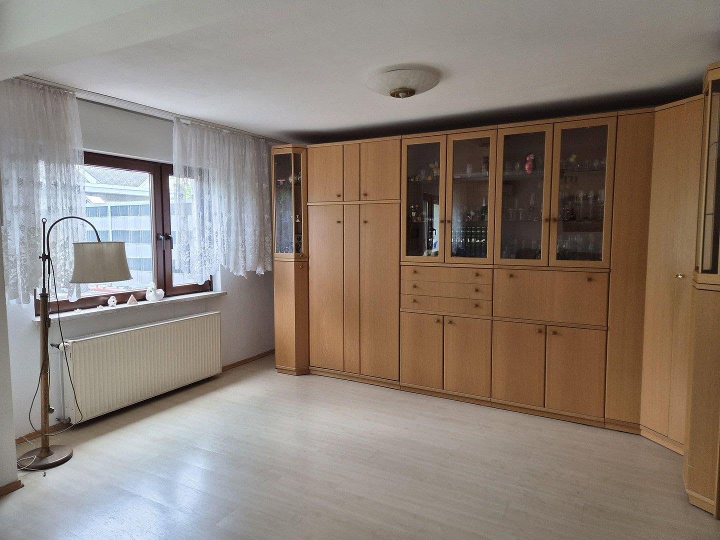 Prodej domu 117 m², pozemek 345 m², Mannheim, Bádensko-Württembersko Prodej domu 117 m², pozemek 345 m², Mannheim, Bádensko-Württembersko