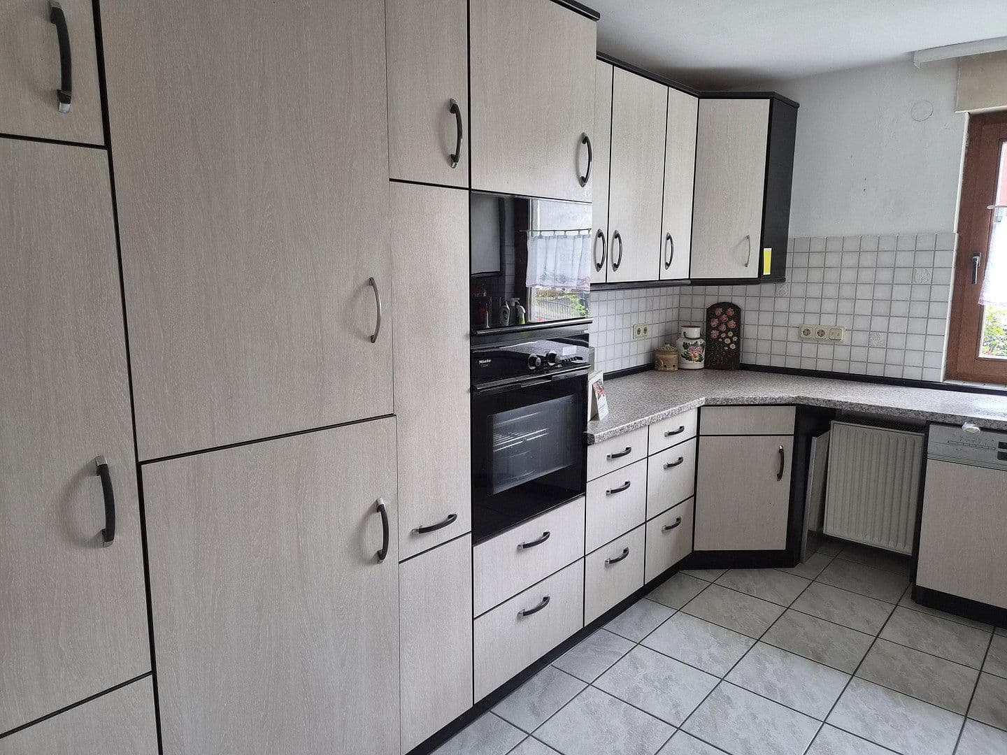 Prodej domu 117 m², pozemek 345 m², Mannheim, Bádensko-Württembersko Prodej domu 117 m², pozemek 345 m², Mannheim, Bádensko-Württembersko