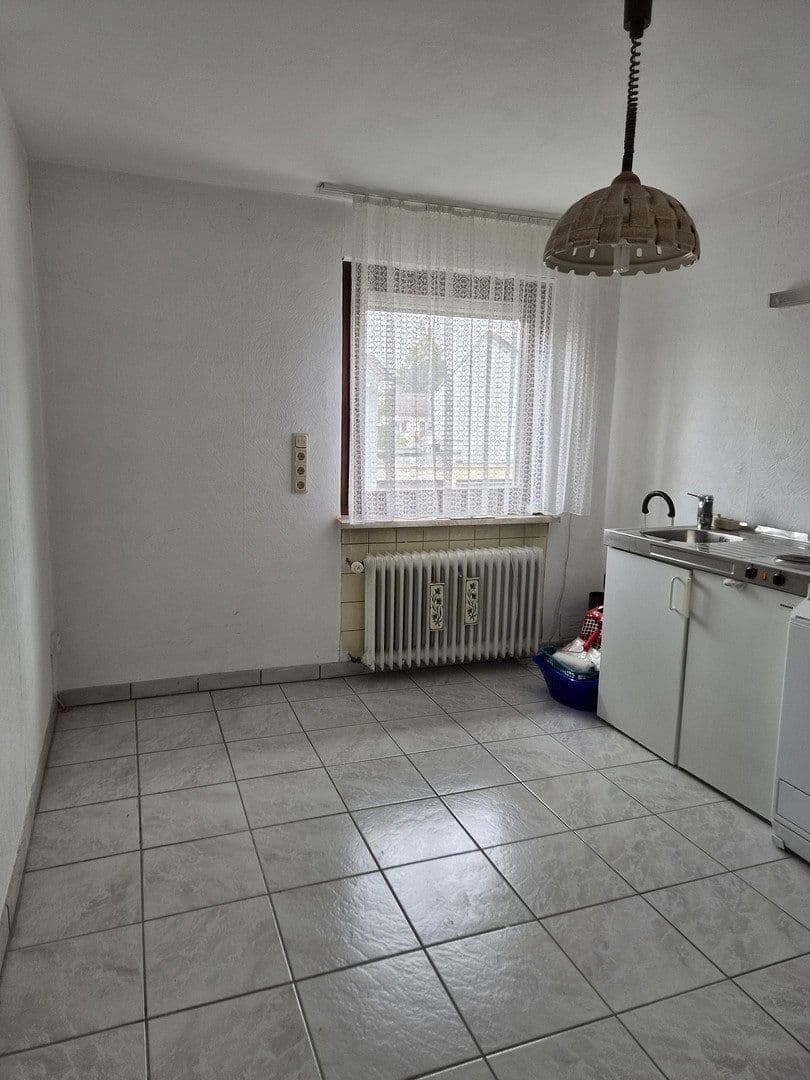 Prodej domu 117 m², pozemek 345 m², Mannheim, Bádensko-Württembersko Prodej domu 117 m², pozemek 345 m², Mannheim, Bádensko-Württembersko