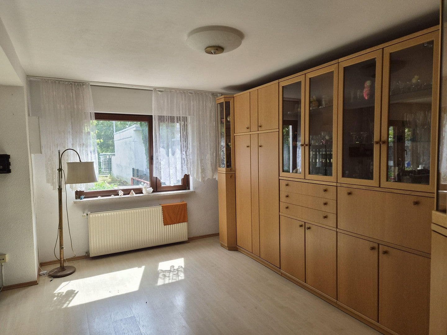 Prodej domu 117 m², pozemek 345 m², Mannheim, Bádensko-Württembersko Prodej domu 117 m², pozemek 345 m², Mannheim, Bádensko-Württembersko