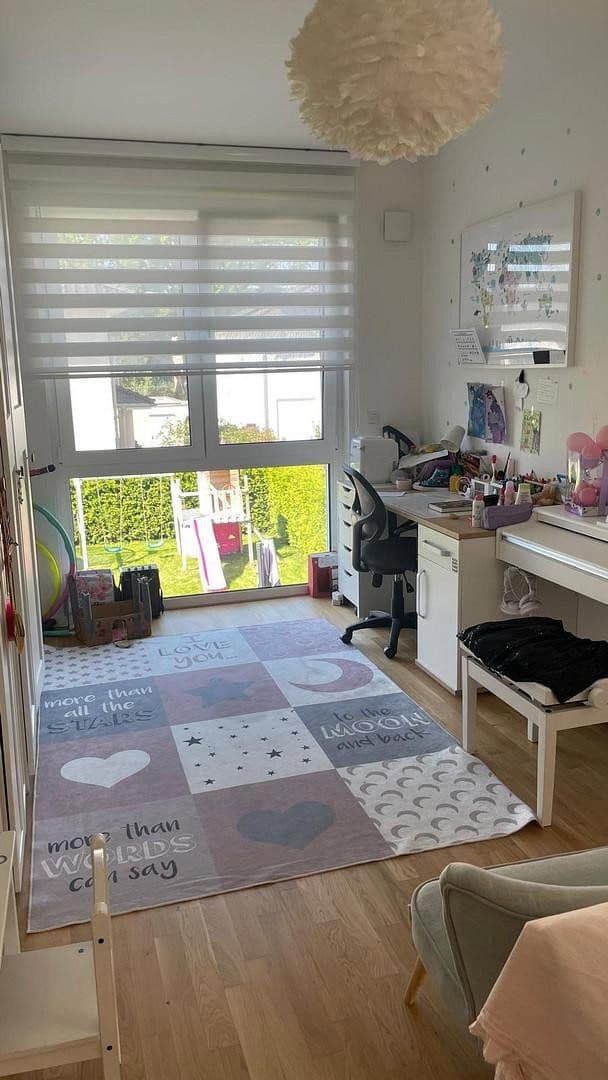 Prodej domu 165 m², pozemek 315 m², Stahnsdorf, Braniborsko Prodej domu 165 m², pozemek 315 m², Stahnsdorf, Braniborsko