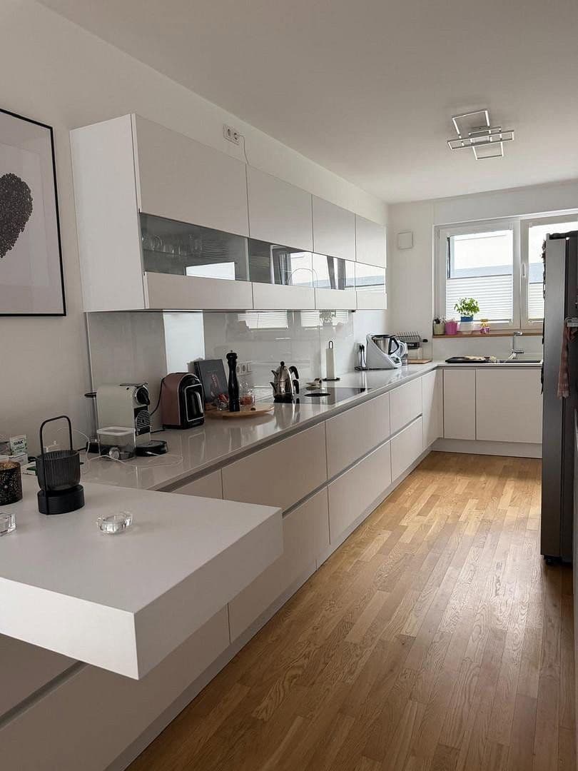 Prodej domu 165 m², pozemek 315 m², Stahnsdorf, Braniborsko Prodej domu 165 m², pozemek 315 m², Stahnsdorf, Braniborsko
