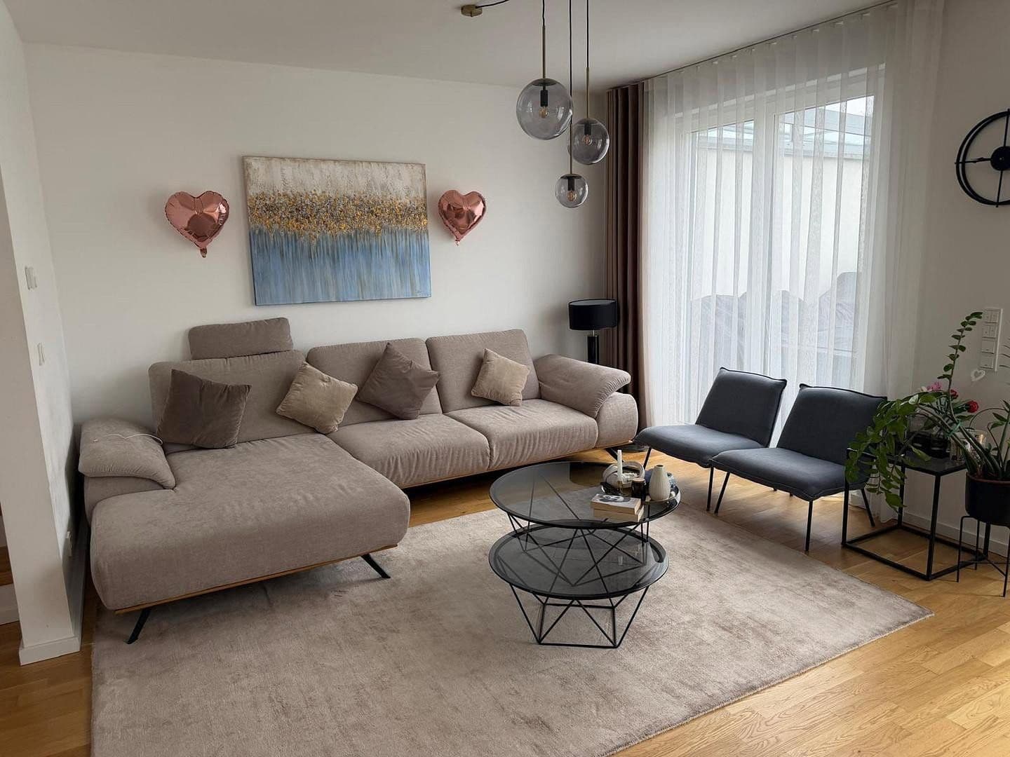 Prodej domu 165 m², pozemek 315 m², Stahnsdorf, Braniborsko Prodej domu 165 m², pozemek 315 m², Stahnsdorf, Braniborsko