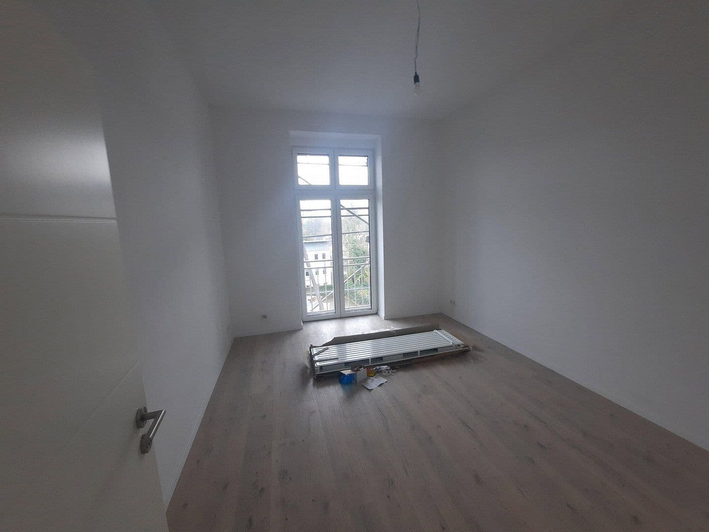 Pronájem bytu 4+kk 113 m², Bochum, Severní Porýní-Vestfálsko Pronájem bytu 4+kk 113 m², Bochum, Severní Porýní-Vestfálsko