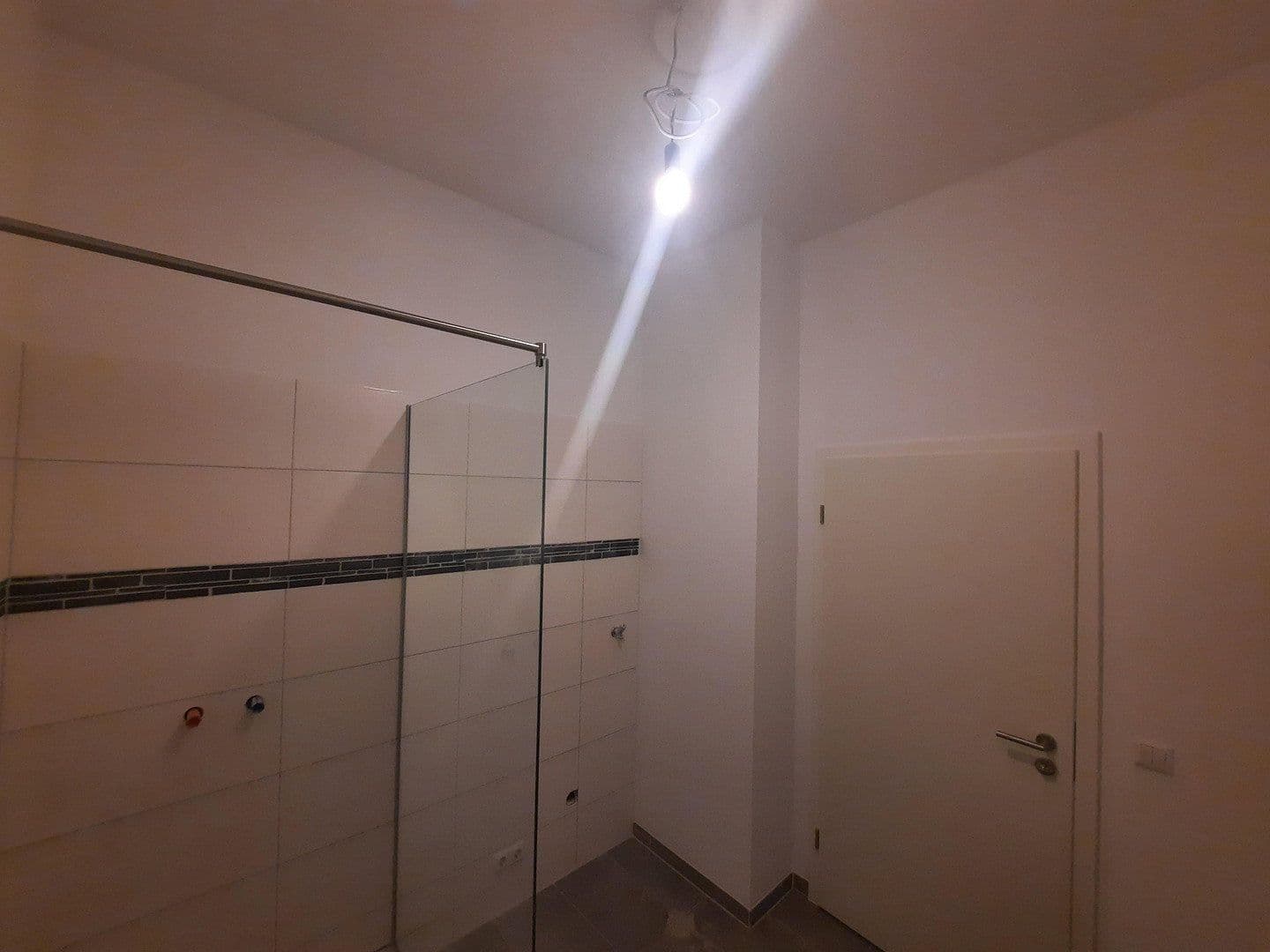 Pronájem bytu 4+kk 113 m², Bochum, Severní Porýní-Vestfálsko Pronájem bytu 4+kk 113 m², Bochum, Severní Porýní-Vestfálsko