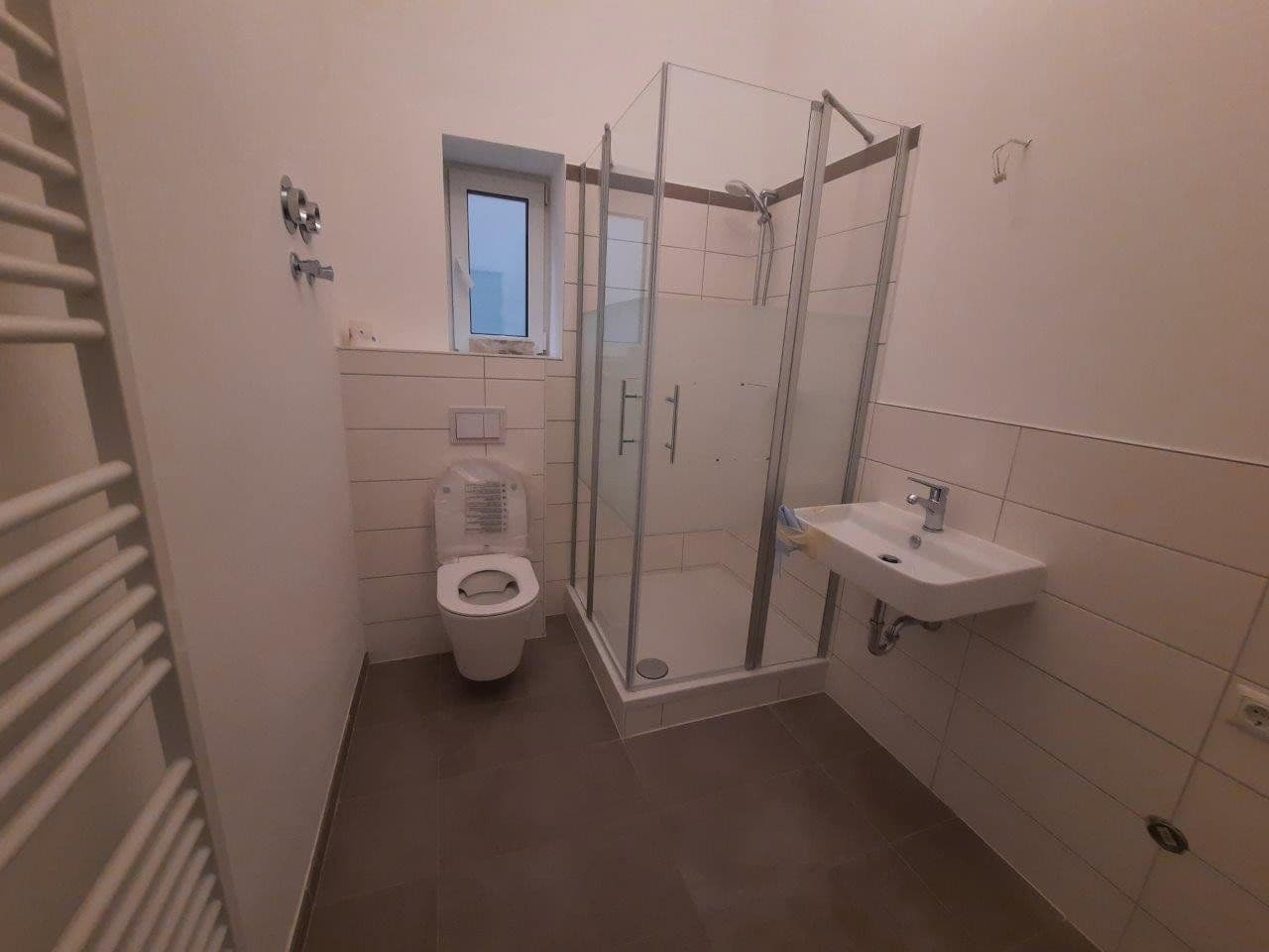 Pronájem bytu 4+kk 113 m², Bochum, Severní Porýní-Vestfálsko Pronájem bytu 4+kk 113 m², Bochum, Severní Porýní-Vestfálsko