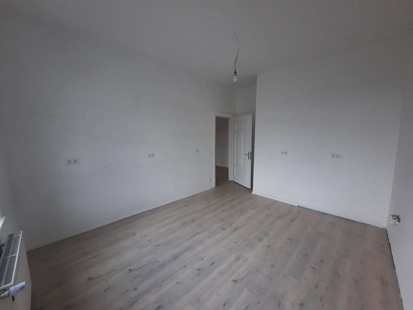 Pronájem bytu 4+kk 113 m², Bochum, Severní Porýní-Vestfálsko Pronájem bytu 4+kk 113 m², Bochum, Severní Porýní-Vestfálsko
