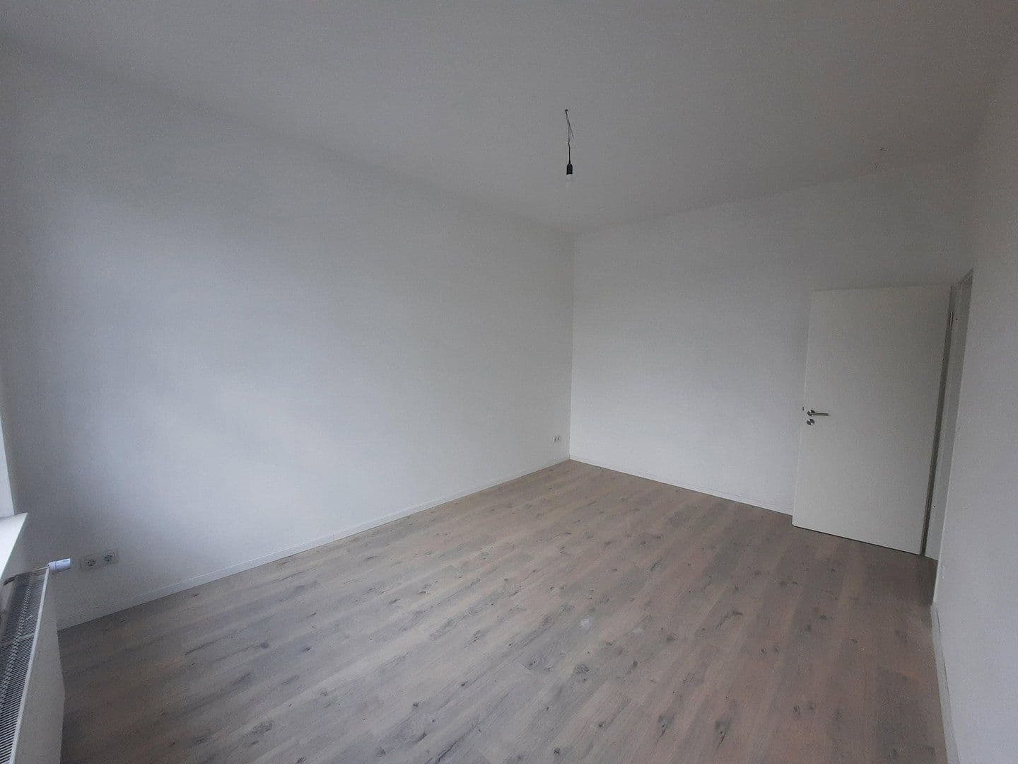 Pronájem bytu 4+kk 113 m², Bochum, Severní Porýní-Vestfálsko Pronájem bytu 4+kk 113 m², Bochum, Severní Porýní-Vestfálsko