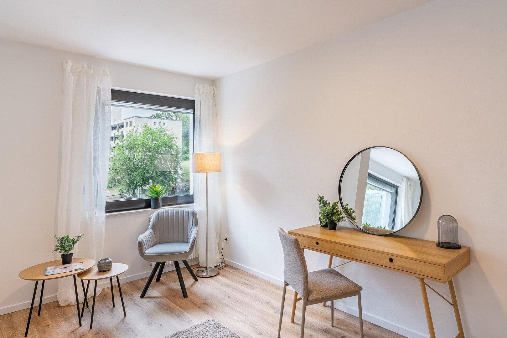 Prodej bytu 4+1 95 m², Nachbarsweg 7, Mülheim an der Ruhr, Severní Porýní-Vestfálsko Prodej bytu 4+1 95 m², Nachbarsweg 7, Mülheim an der Ruhr, Severní Porýní-Vestfálsko