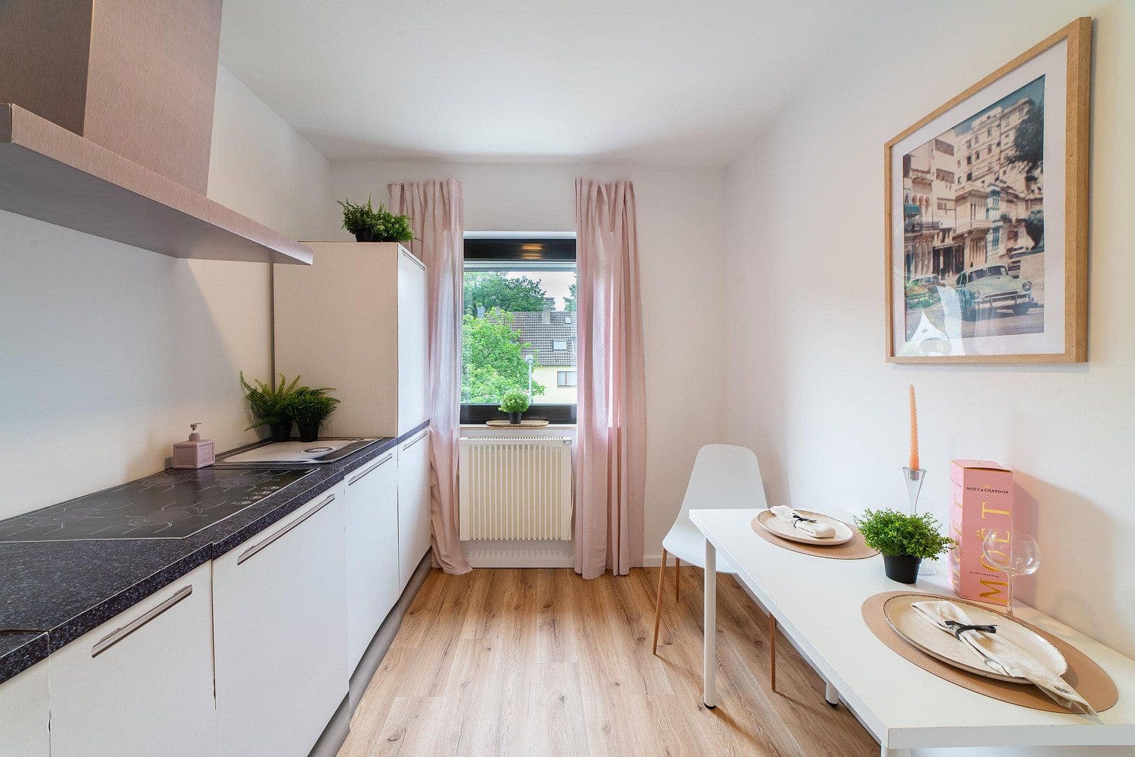 Prodej bytu 4+1 95 m², Nachbarsweg 7, Mülheim an der Ruhr, Severní Porýní-Vestfálsko Prodej bytu 4+1 95 m², Nachbarsweg 7, Mülheim an der Ruhr, Severní Porýní-Vestfálsko