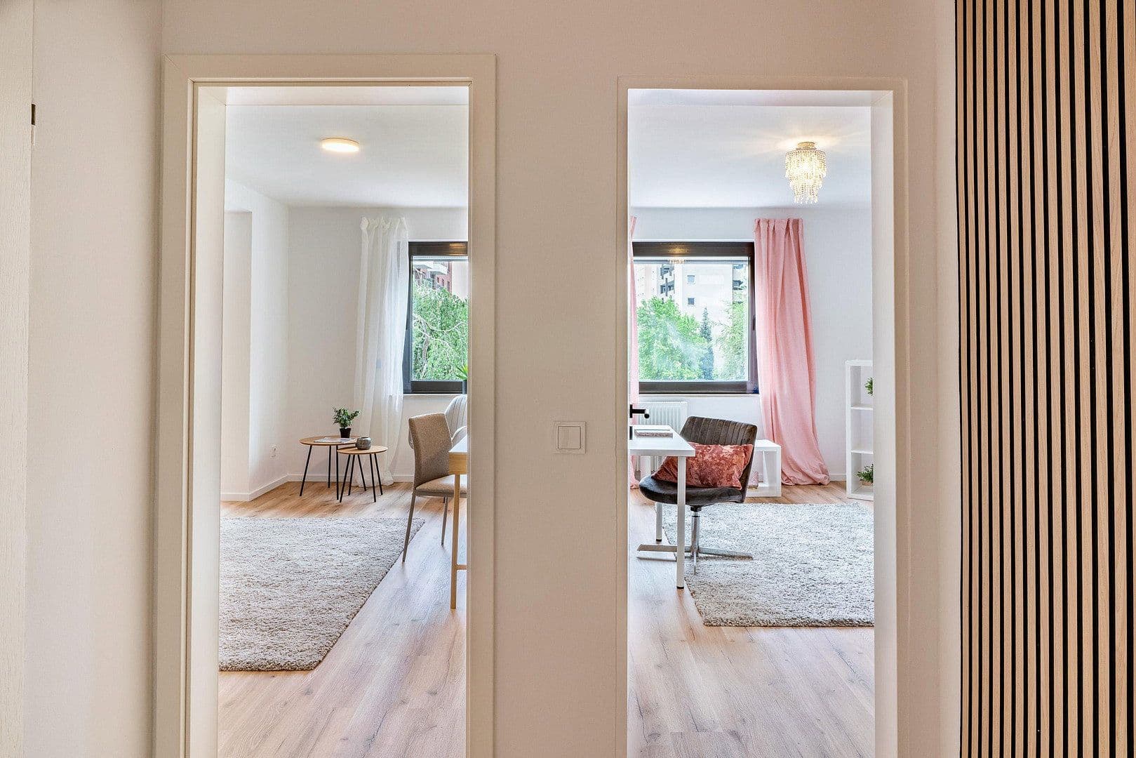 Prodej bytu 4+1 95 m², Nachbarsweg 7, Mülheim an der Ruhr, Severní Porýní-Vestfálsko Prodej bytu 4+1 95 m², Nachbarsweg 7, Mülheim an der Ruhr, Severní Porýní-Vestfálsko