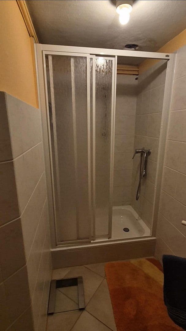 Prodej domu 80 m², pozemek 8 m², Swantewitstr 80, Berlin, Berlín Prodej domu 80 m², pozemek 8 m², Swantewitstr 80, Berlin, Berlín