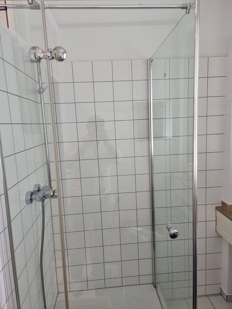 Pronájem kanceláře 400 m², Werftstraße, Düsseldorf, Severní Porýní-Vestfálsko Pronájem kanceláře 400 m², Werftstraße, Düsseldorf, Severní Porýní-Vestfálsko