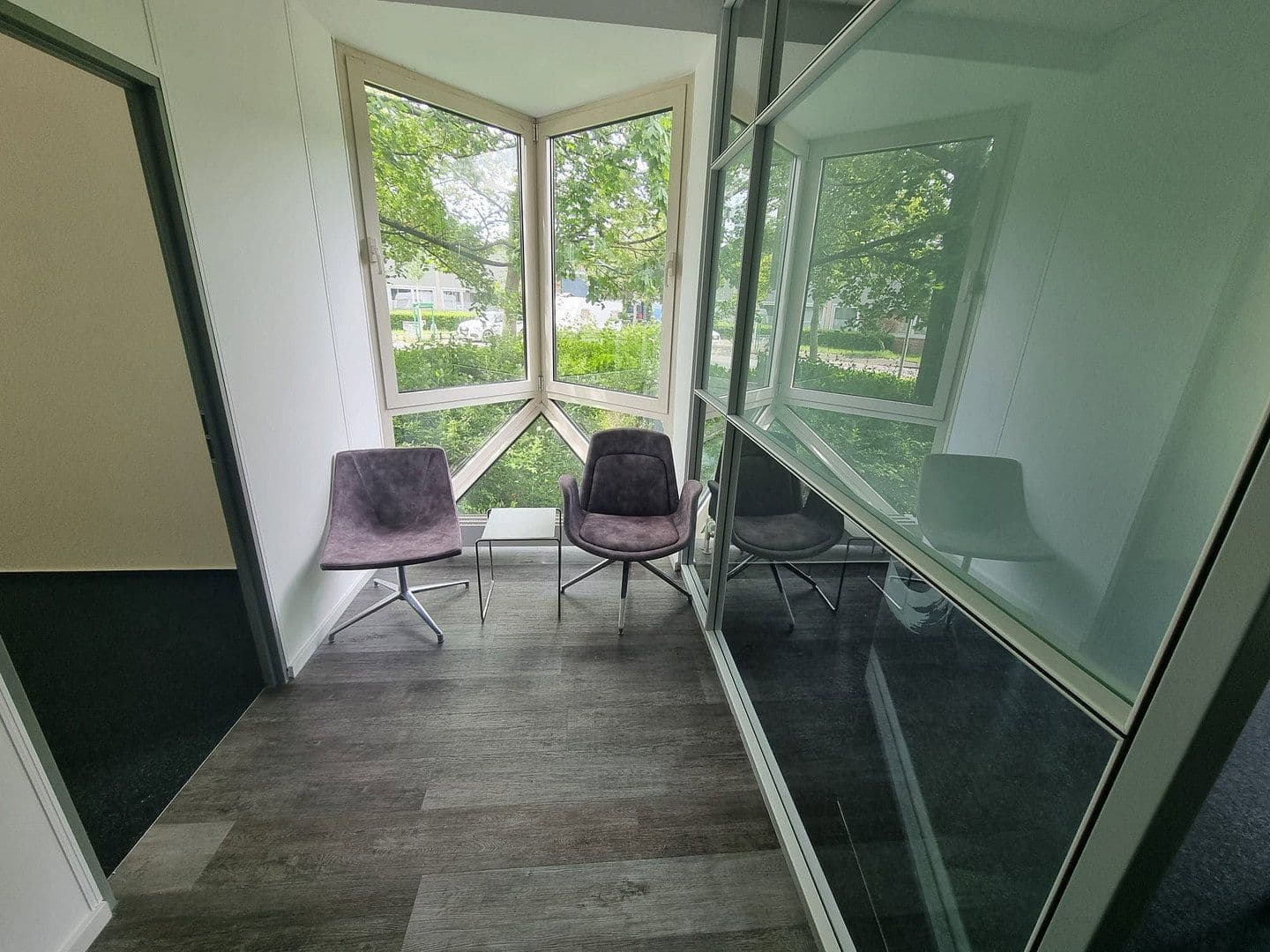 Pronájem kanceláře 400 m², Werftstraße, Düsseldorf, Severní Porýní-Vestfálsko Pronájem kanceláře 400 m², Werftstraße, Düsseldorf, Severní Porýní-Vestfálsko