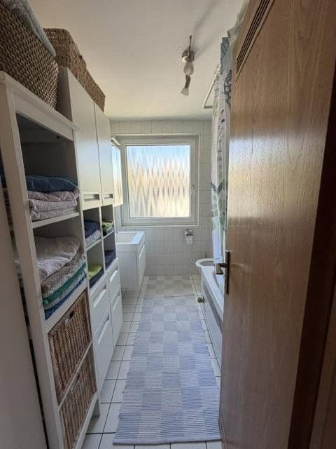 Pronájem bytu 4+1 120 m², Würzburg, Bavorsko Pronájem bytu 4+1 120 m², Würzburg, Bavorsko