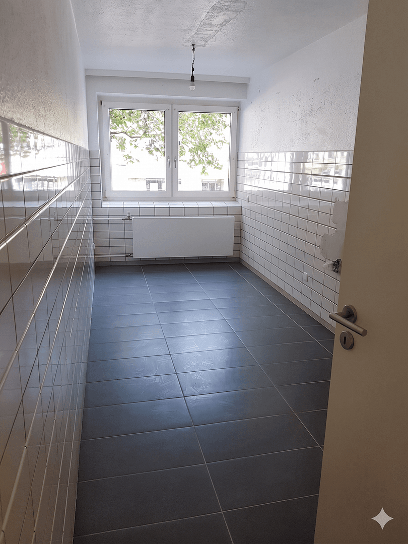 Pronájem bytu 2+1 66 m², Jülicher Straße 24, Cáchy, Severní Porýní-Vestfálsko Pronájem bytu 2+1 66 m², Jülicher Straße 24, Cáchy, Severní Porýní-Vestfálsko