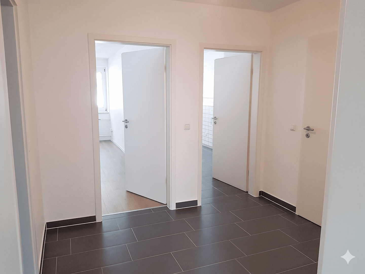 Pronájem bytu 2+1 66 m², Jülicher Straße 24, Cáchy, Severní Porýní-Vestfálsko Pronájem bytu 2+1 66 m², Jülicher Straße 24, Cáchy, Severní Porýní-Vestfálsko