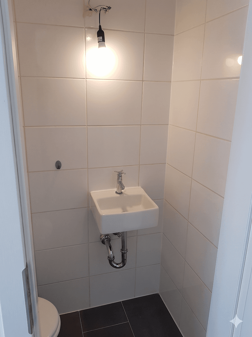 Pronájem bytu 2+1 66 m², Jülicher Straße 24, Cáchy, Severní Porýní-Vestfálsko Pronájem bytu 2+1 66 m², Jülicher Straße 24, Cáchy, Severní Porýní-Vestfálsko