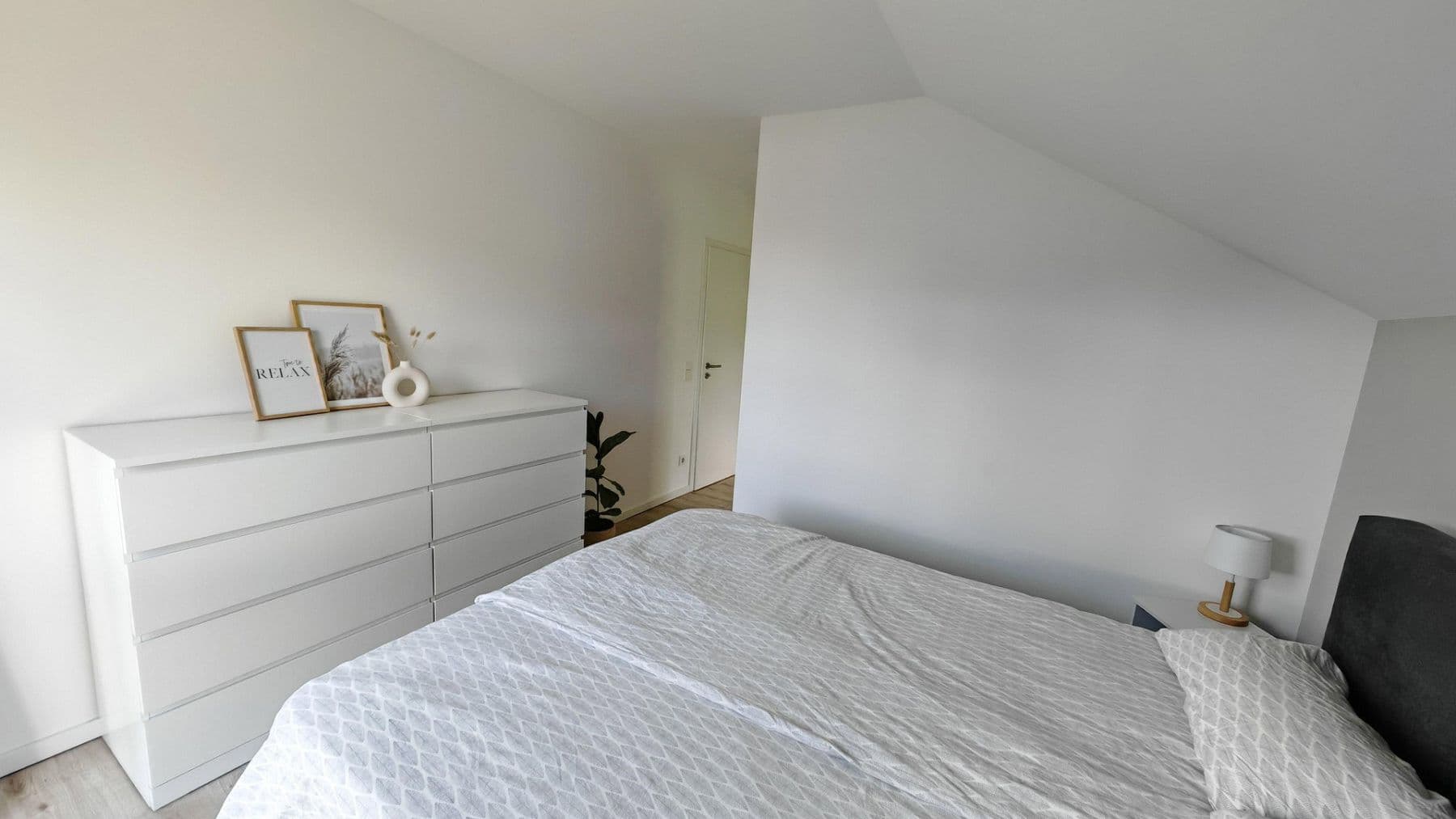Pronájem domu 114 m², pozemek 622 m², Hamburg, Hamburg Pronájem domu 114 m², pozemek 622 m², Hamburg, Hamburg