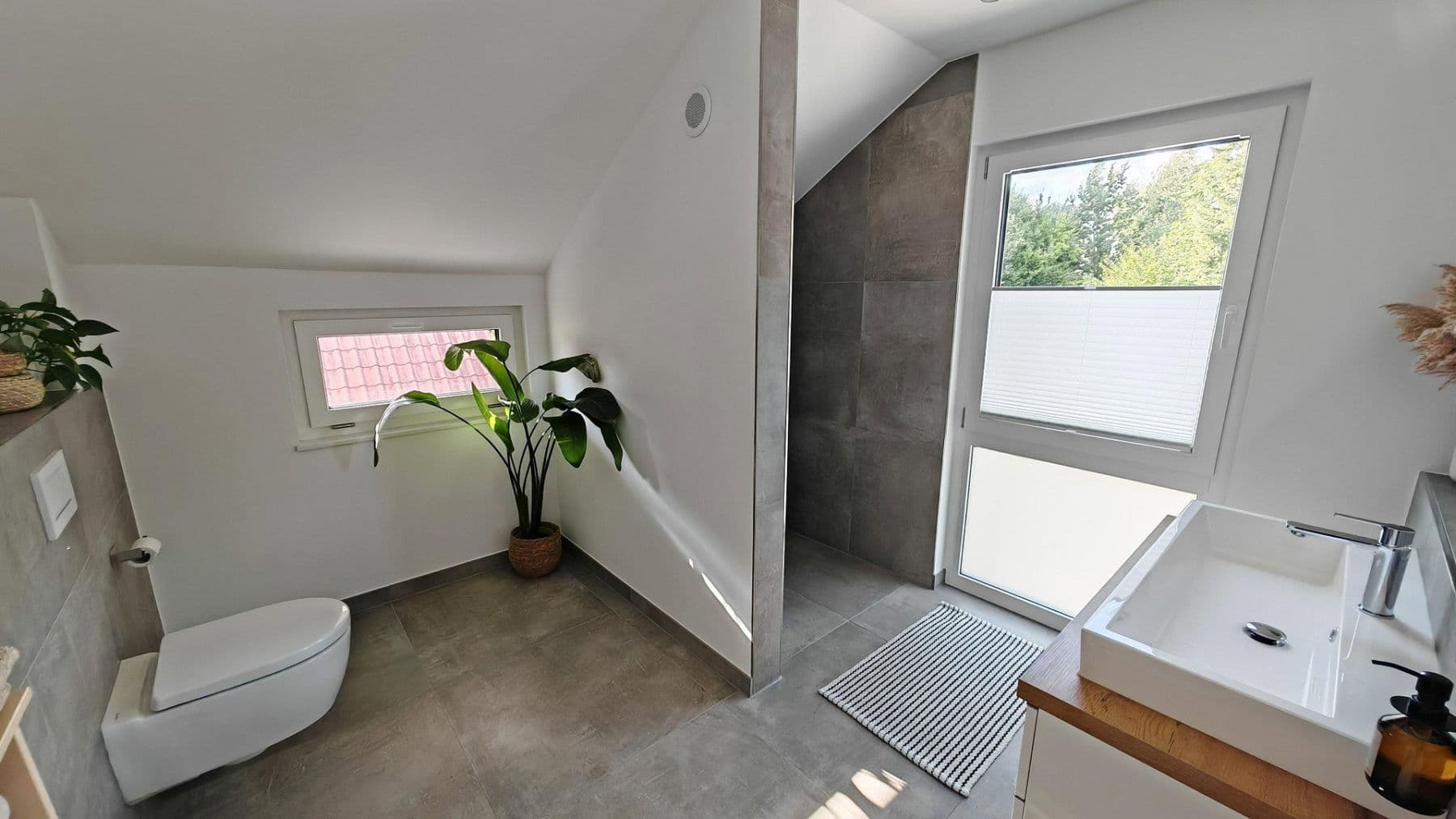 Pronájem domu 114 m², pozemek 622 m², Hamburg, Hamburg Pronájem domu 114 m², pozemek 622 m², Hamburg, Hamburg
