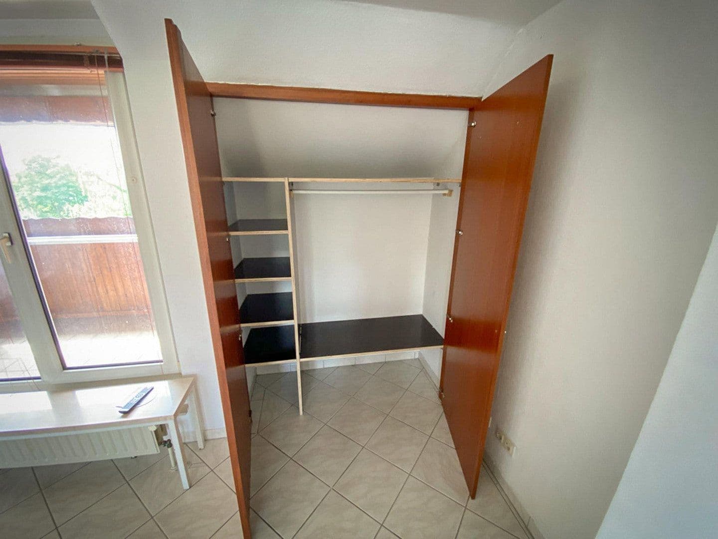 Pronájem bytu 1+kk 51 m², Dortmund, Severní Porýní-Vestfálsko Pronájem bytu 1+kk 51 m², Dortmund, Severní Porýní-Vestfálsko