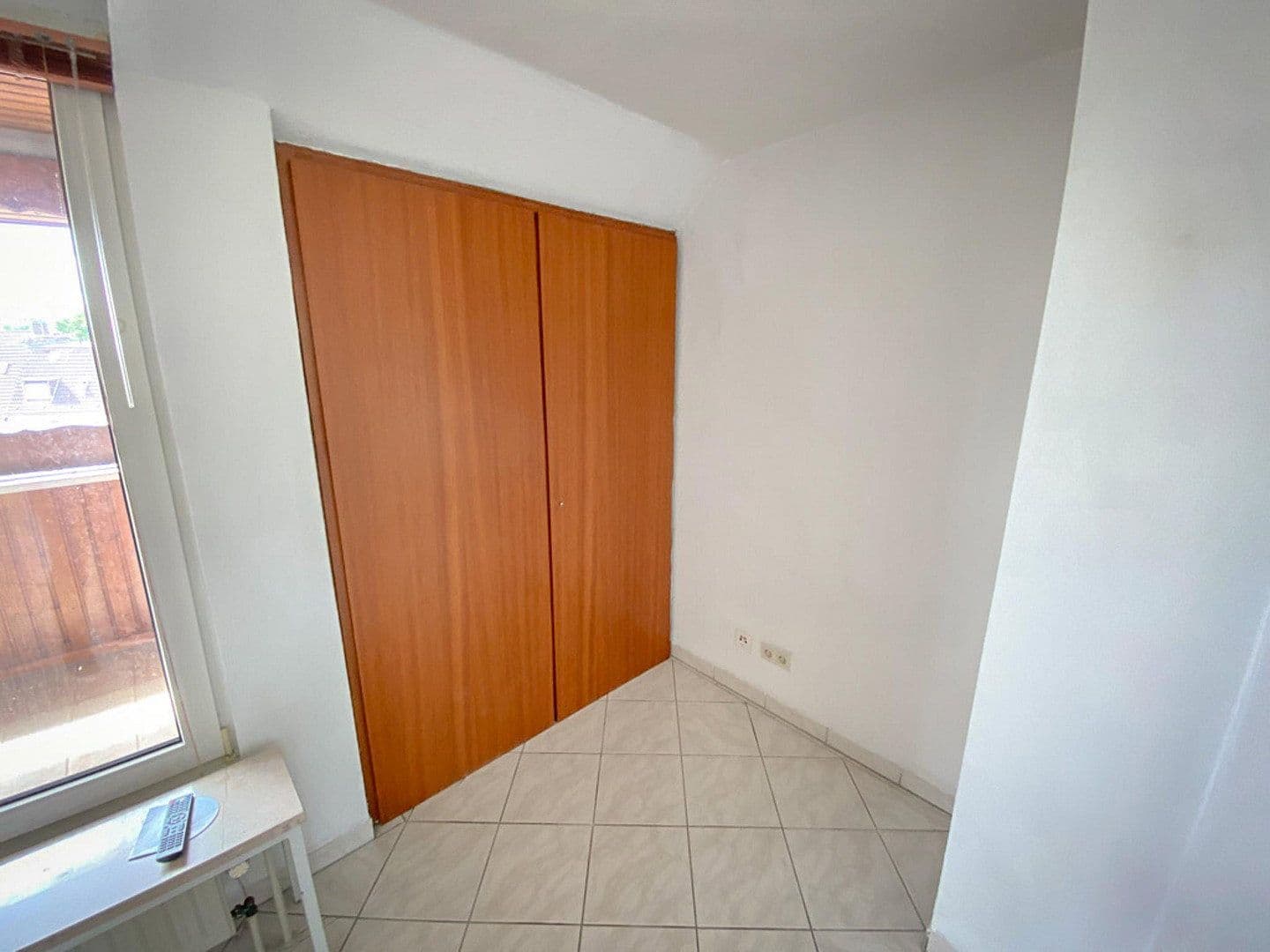 Pronájem bytu 1+kk 51 m², Dortmund, Severní Porýní-Vestfálsko Pronájem bytu 1+kk 51 m², Dortmund, Severní Porýní-Vestfálsko