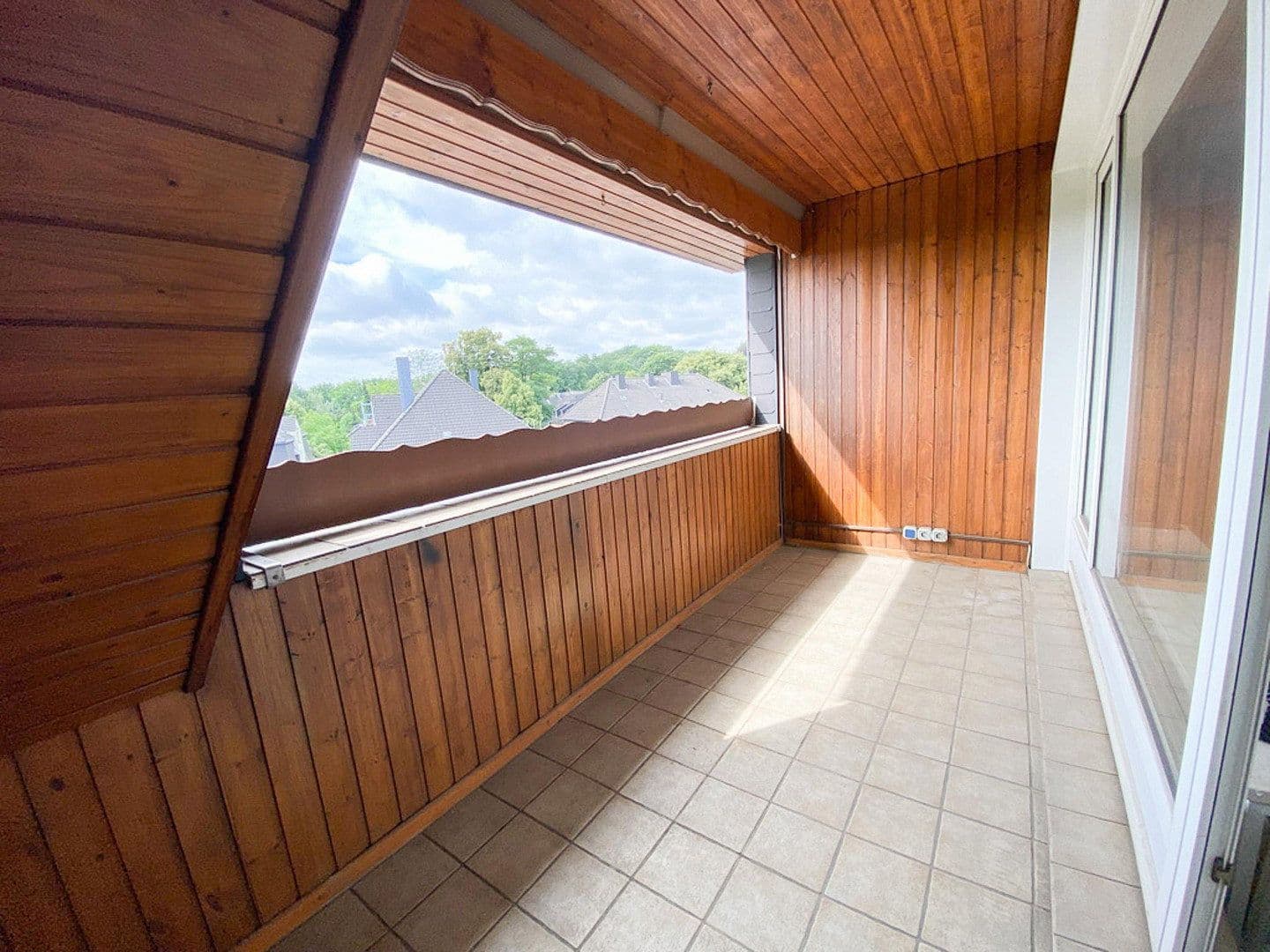 Pronájem bytu 1+kk 51 m², Dortmund, Severní Porýní-Vestfálsko Pronájem bytu 1+kk 51 m², Dortmund, Severní Porýní-Vestfálsko