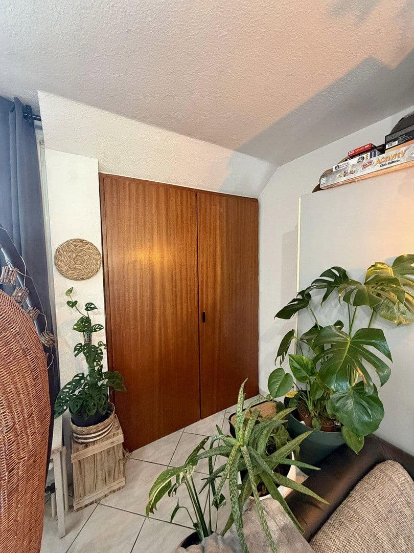 Pronájem bytu 1+kk 51 m², Dortmund, Severní Porýní-Vestfálsko Pronájem bytu 1+kk 51 m², Dortmund, Severní Porýní-Vestfálsko
