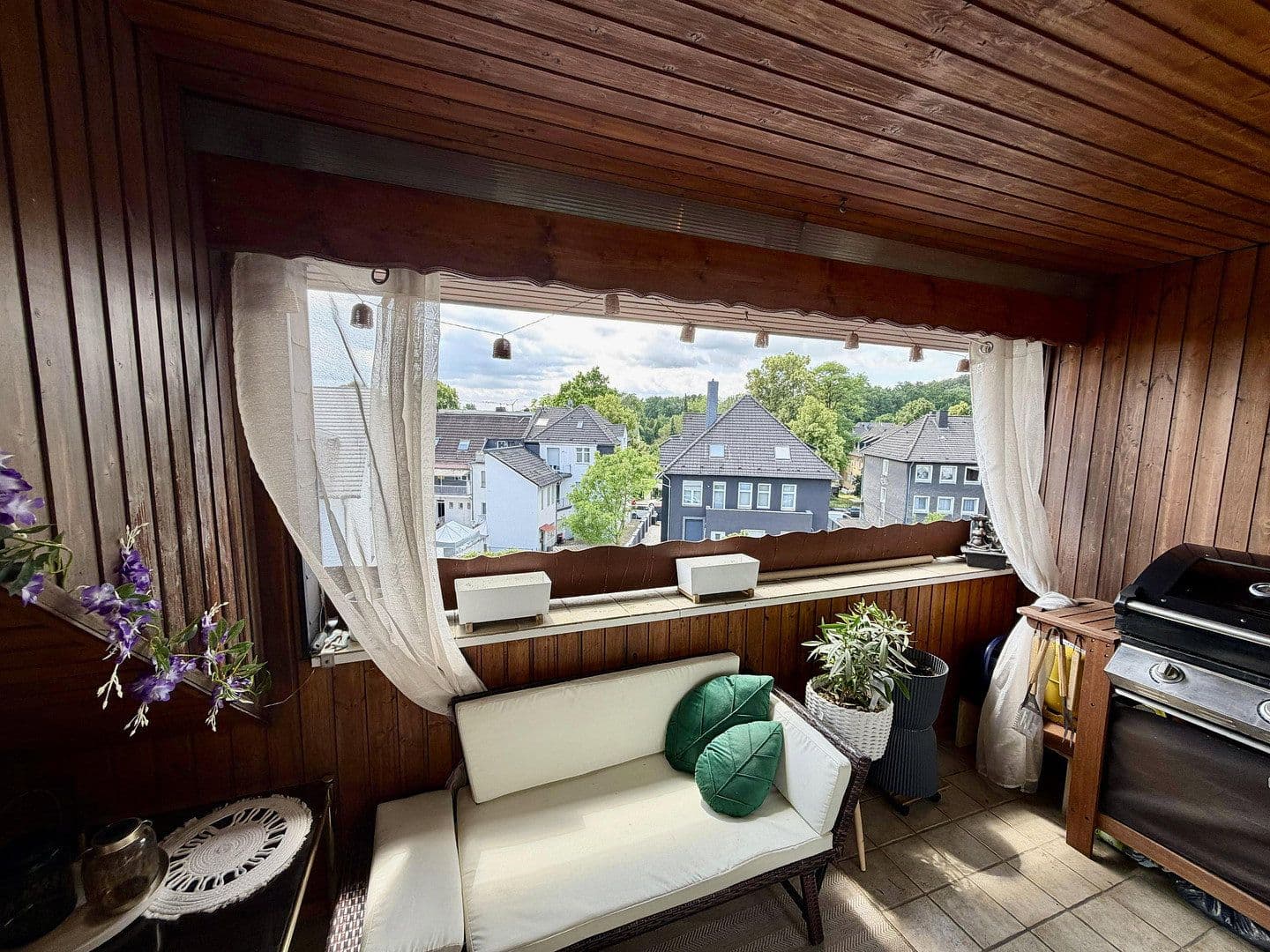 Pronájem bytu 1+kk 51 m², Dortmund, Severní Porýní-Vestfálsko Pronájem bytu 1+kk 51 m², Dortmund, Severní Porýní-Vestfálsko