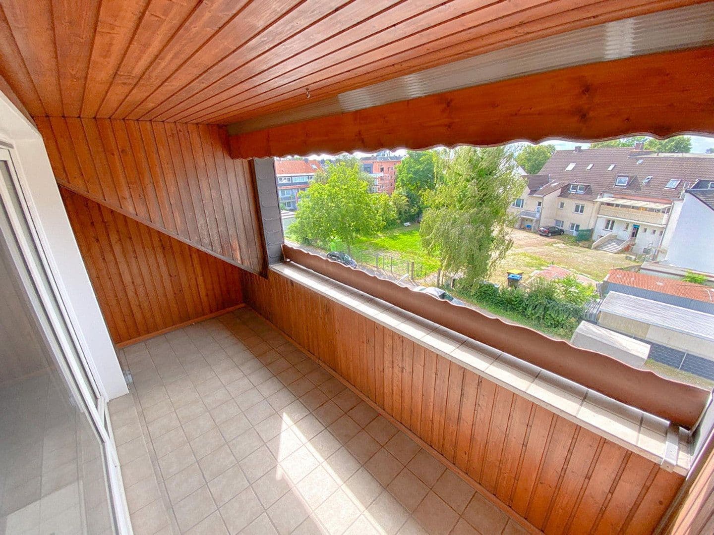 Pronájem bytu 1+kk 51 m², Dortmund, Severní Porýní-Vestfálsko Pronájem bytu 1+kk 51 m², Dortmund, Severní Porýní-Vestfálsko