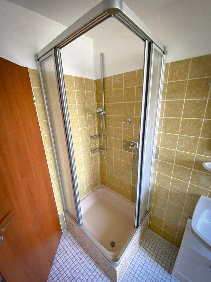 Pronájem bytu 1+kk 51 m², Dortmund, Severní Porýní-Vestfálsko Pronájem bytu 1+kk 51 m², Dortmund, Severní Porýní-Vestfálsko