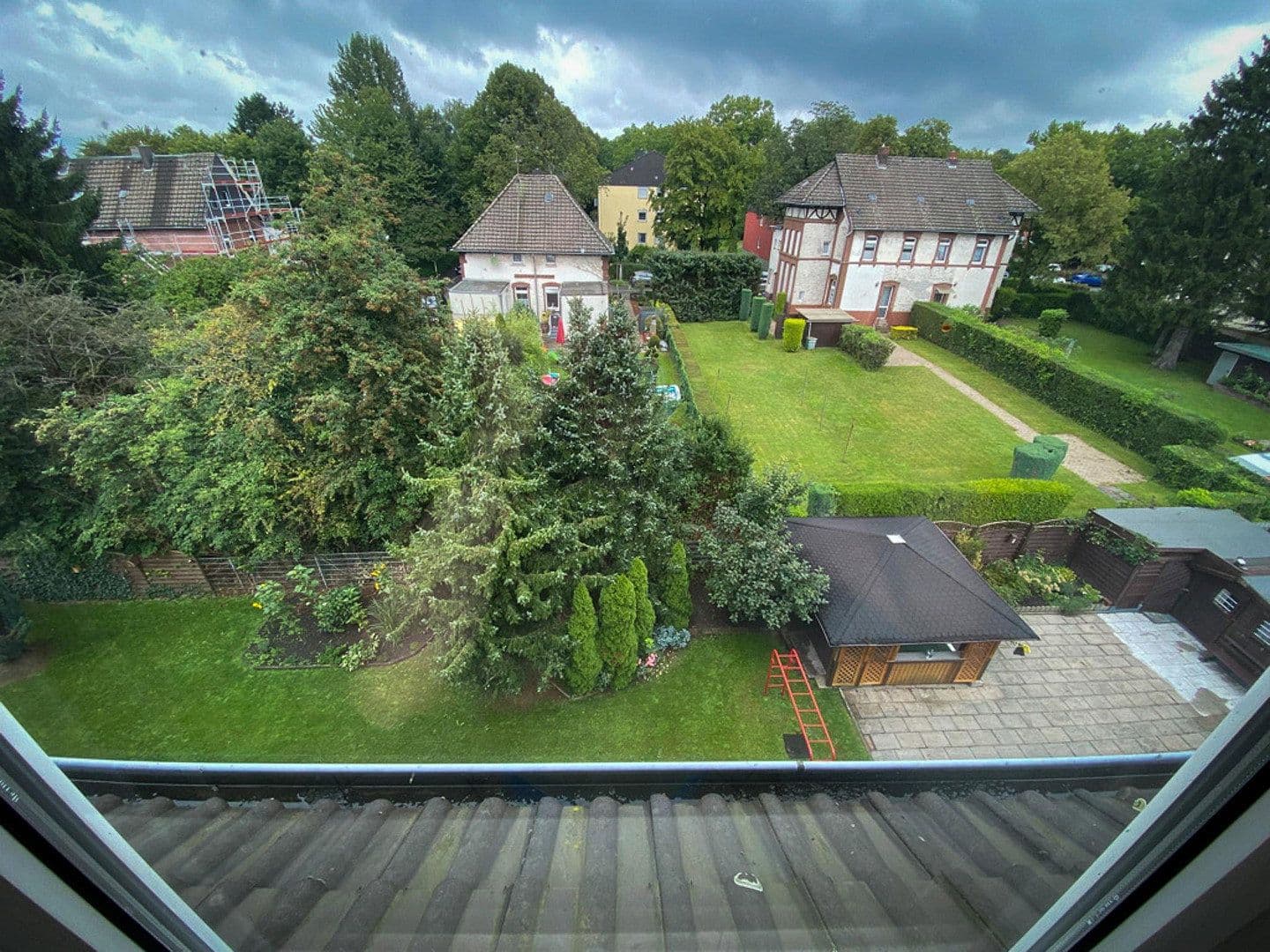 Pronájem bytu 1+kk 51 m², Dortmund, Severní Porýní-Vestfálsko Pronájem bytu 1+kk 51 m², Dortmund, Severní Porýní-Vestfálsko