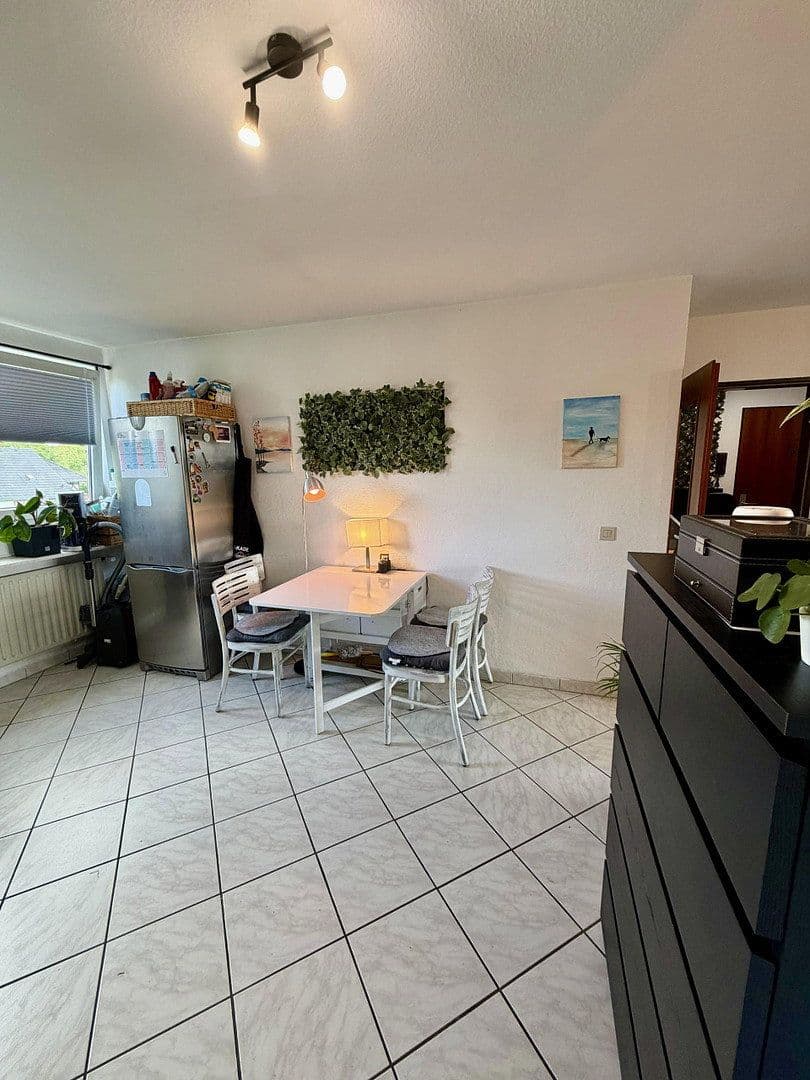 Pronájem bytu 1+kk 51 m², Dortmund, Severní Porýní-Vestfálsko Pronájem bytu 1+kk 51 m², Dortmund, Severní Porýní-Vestfálsko