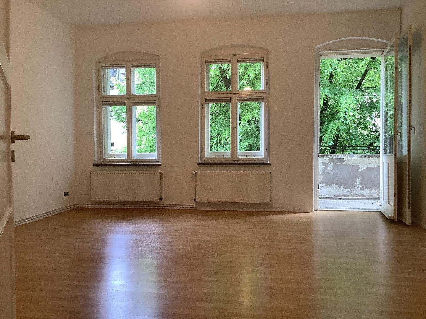 Pronájem bytu 3+1 96 m², Leopoldstr.28, Berlin, Berlín Pronájem bytu 3+1 96 m², Leopoldstr.28, Berlin, Berlín