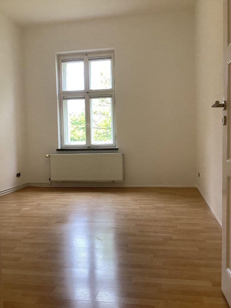 Pronájem bytu 3+1 96 m², Leopoldstr.28, Berlin, Berlín Pronájem bytu 3+1 96 m², Leopoldstr.28, Berlin, Berlín