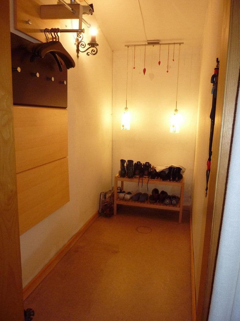 Prodej domu 45 m², pozemek 355 m², Grassauer Str. 5, Übersee, Bavorsko Prodej domu 45 m², pozemek 355 m², Grassauer Str. 5, Übersee, Bavorsko