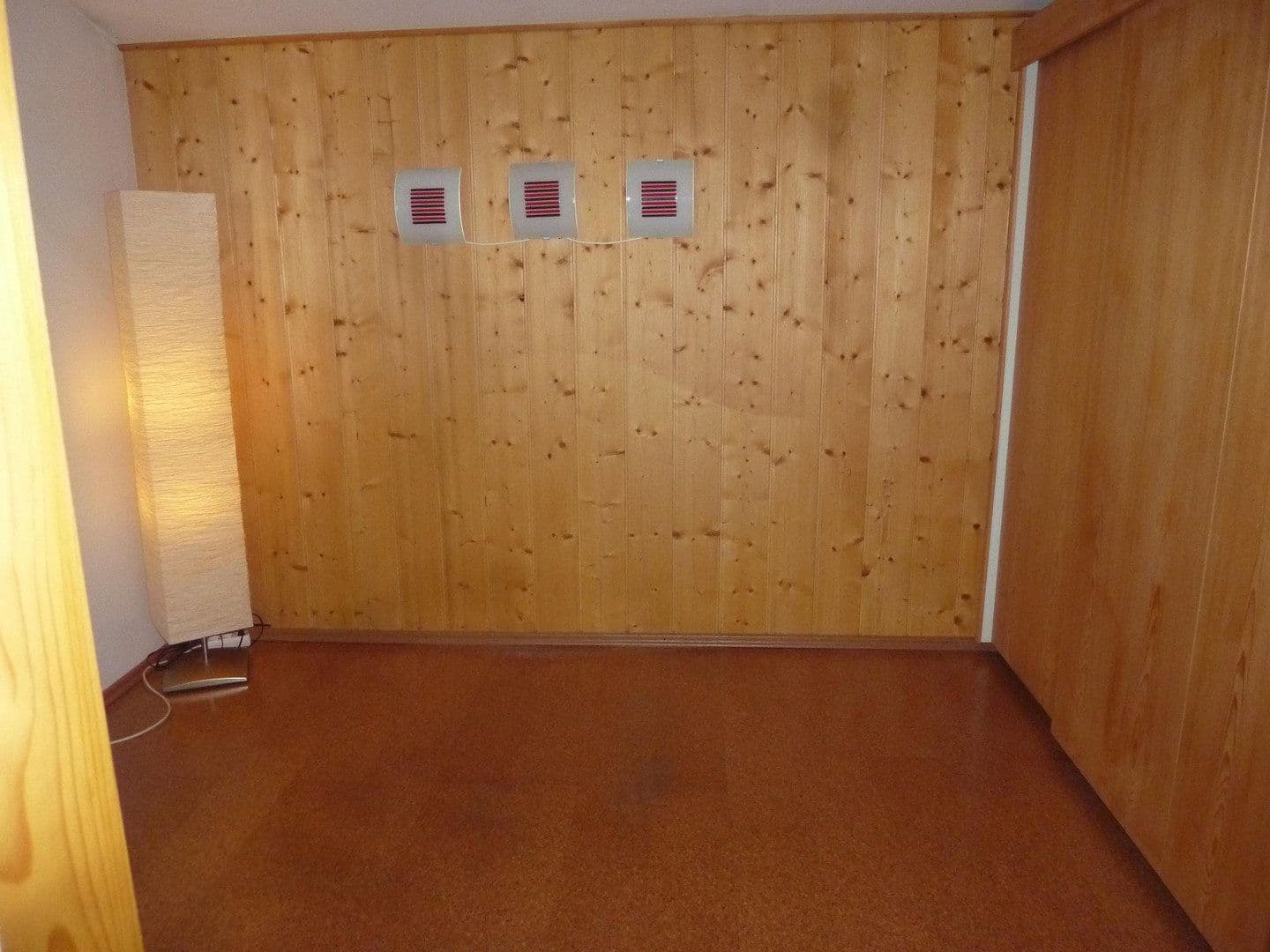 Prodej domu 45 m², pozemek 355 m², Grassauer Str. 5, Übersee, Bavorsko Prodej domu 45 m², pozemek 355 m², Grassauer Str. 5, Übersee, Bavorsko