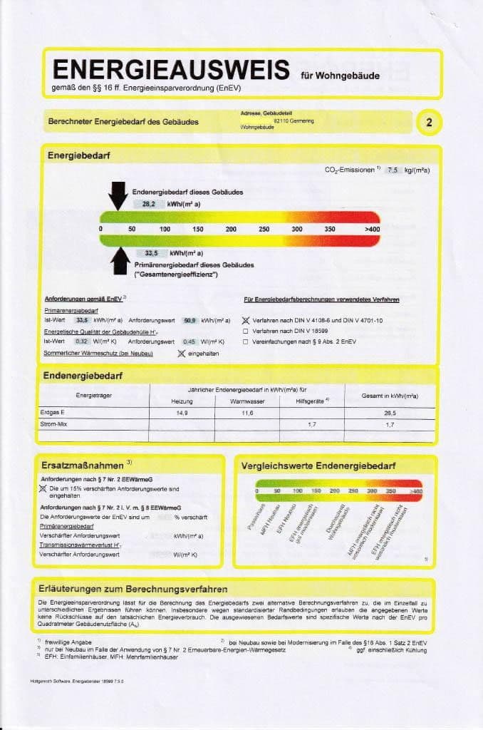 Prodej bytu 2+1 78 m², Germering, Bavorsko Prodej bytu 2+1 78 m², Germering, Bavorsko