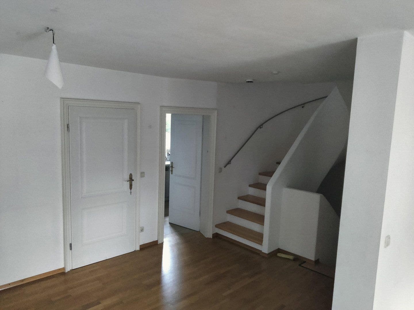 Prodej domu 130 m², pozemek 280 m², Parchetwiesen 22, Weilheim, Bavorsko Prodej domu 130 m², pozemek 280 m², Parchetwiesen 22, Weilheim, Bavorsko