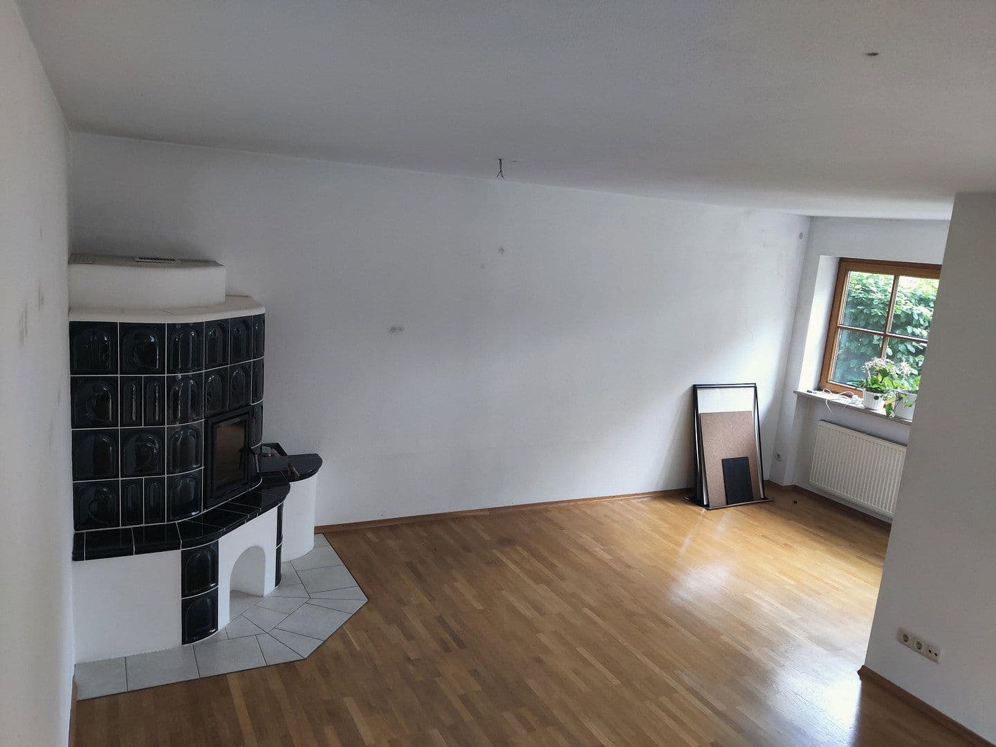 Prodej domu 130 m², pozemek 280 m², Parchetwiesen 22, Weilheim, Bavorsko Prodej domu 130 m², pozemek 280 m², Parchetwiesen 22, Weilheim, Bavorsko
