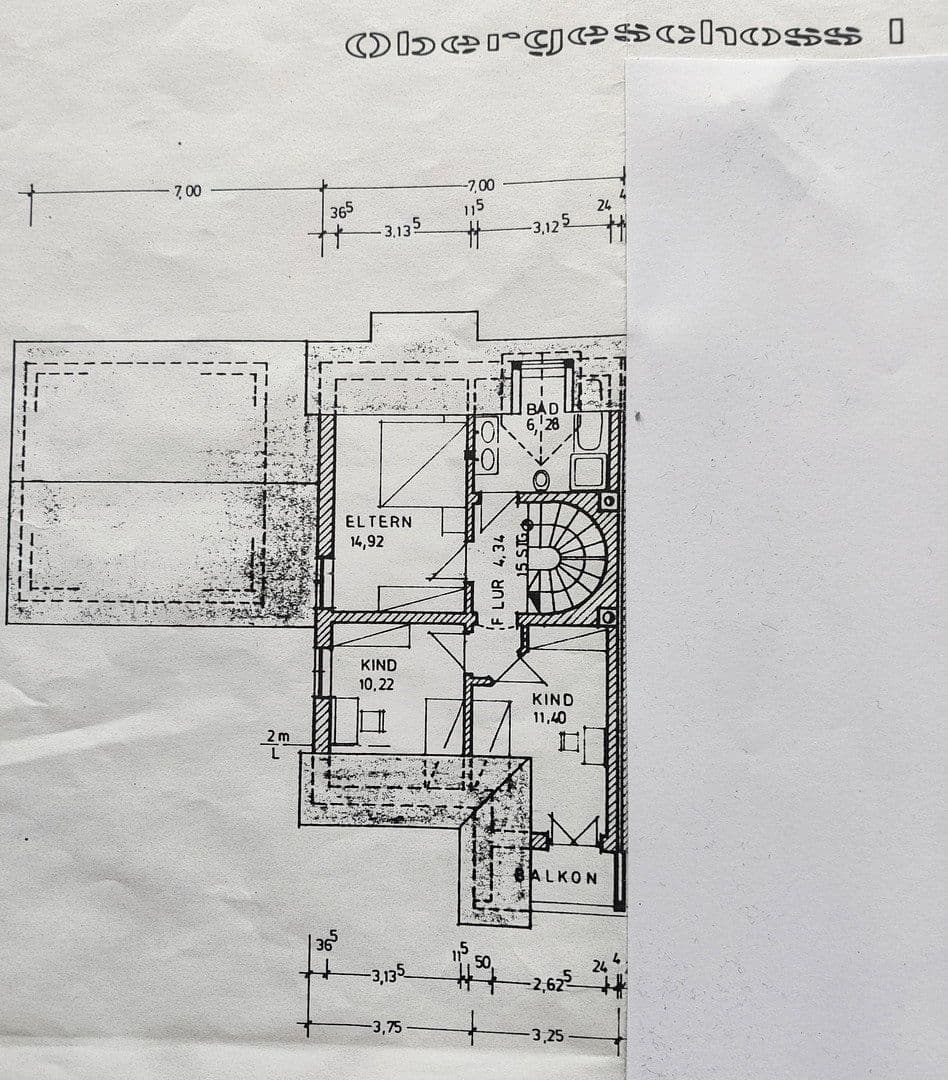 Prodej domu 130 m², pozemek 280 m², Parchetwiesen 22, Weilheim, Bavorsko Prodej domu 130 m², pozemek 280 m², Parchetwiesen 22, Weilheim, Bavorsko