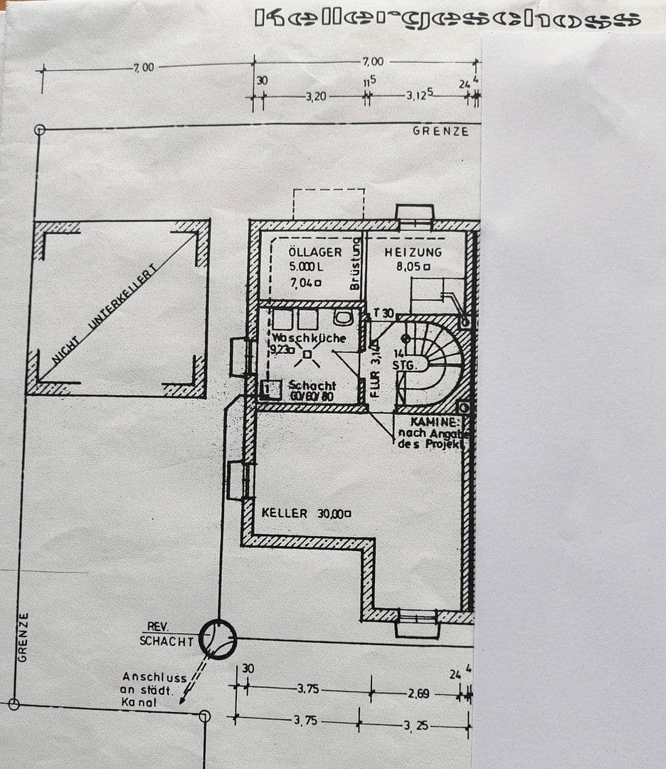 Prodej domu 130 m², pozemek 280 m², Parchetwiesen 22, Weilheim, Bavorsko Prodej domu 130 m², pozemek 280 m², Parchetwiesen 22, Weilheim, Bavorsko