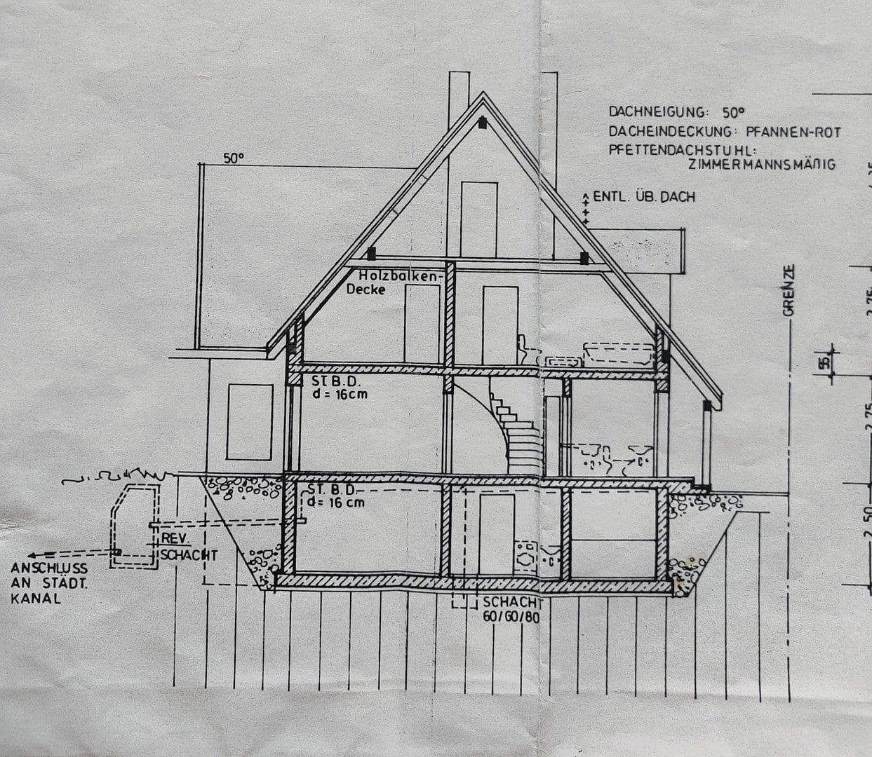 Prodej domu 130 m², pozemek 280 m², Parchetwiesen 22, Weilheim, Bavorsko Prodej domu 130 m², pozemek 280 m², Parchetwiesen 22, Weilheim, Bavorsko