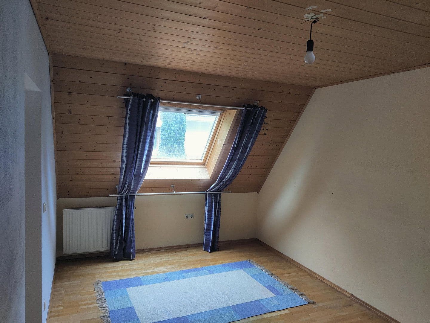 Prodej domu 130 m², pozemek 280 m², Parchetwiesen 22, Weilheim, Bavorsko Prodej domu 130 m², pozemek 280 m², Parchetwiesen 22, Weilheim, Bavorsko