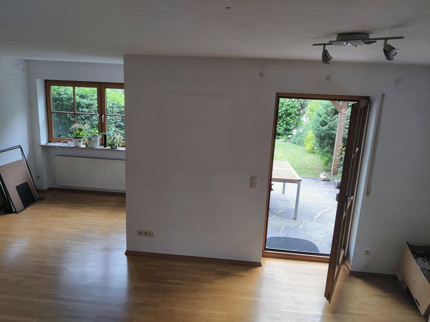 Prodej domu 130 m², pozemek 280 m², Parchetwiesen 22, Weilheim, Bavorsko Prodej domu 130 m², pozemek 280 m², Parchetwiesen 22, Weilheim, Bavorsko