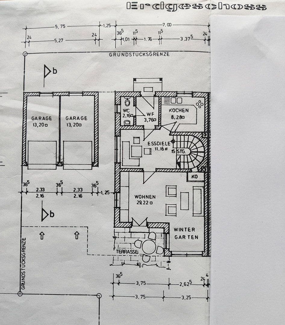 Prodej domu 130 m², pozemek 280 m², Parchetwiesen 22, Weilheim, Bavorsko Prodej domu 130 m², pozemek 280 m², Parchetwiesen 22, Weilheim, Bavorsko
